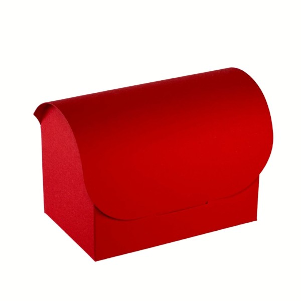 Truhebox groß