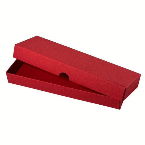 Stülpdeckelbox, 17 x 5 x 2 cm